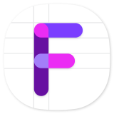 Fontyv1.9