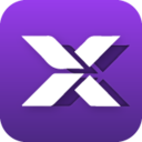 X分身1.6.0