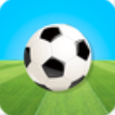大众足球app安卓版(收藏选购足球篮球) v1.3 手机版
