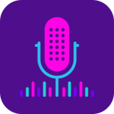 完美变声器v5.9.3