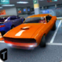多层停车场3D安卓版(模拟经营) v2.6 最新版