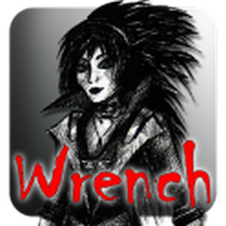 噩梦边境安卓版(Wrench) v1.3.0 官网免费版