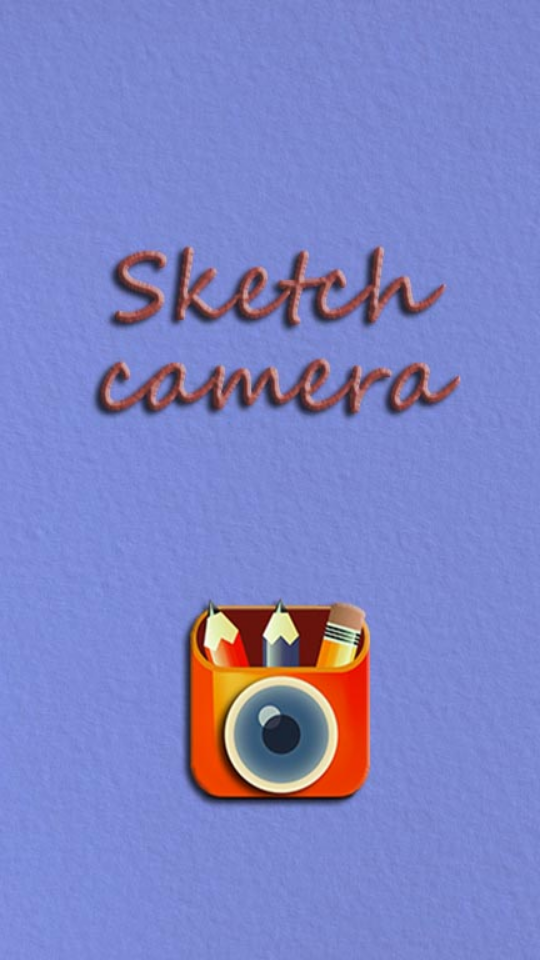 Sketch Camerav1.4