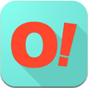 owhat官方版app(明星见面会) v4.5.1 安卓手机版