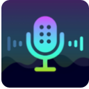 万能聊天变声器安卓版(声音非常的自然) v4.2 免费版