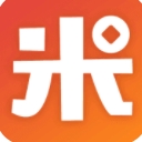 立到米app(保护借款人的信息) v1.1 安卓版