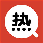 热搜小说安卓版(资讯阅读) v9.13.9 免费版
