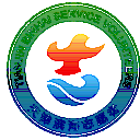 志愿滨海APP安卓版(志愿者服务平台) v1.3 最新版