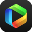 SinzarTV app1.8.7.4