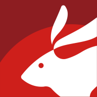 喜玩兔体育appv1.3.3