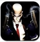 刺客传说狙击手战争安卓版for Android v1.4 最新版