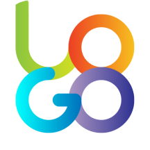LOGO设计1.2.1