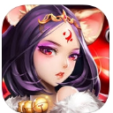 妖神传说手游(安卓角色扮演游戏) v1.2 Android版