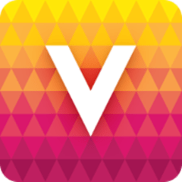 vortex云游戏v1.3.192