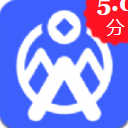 众人应急app安卓版(手机贷款) v1.1.0.1 手机版