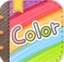 Color多彩日记Android版(手机日记软件) v2.2.3 正式版