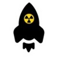 核弹模拟器无限核弹中文版v3.0