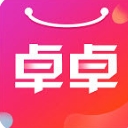卓卓诚品app(数码电子产品商城) v2.2 安卓版