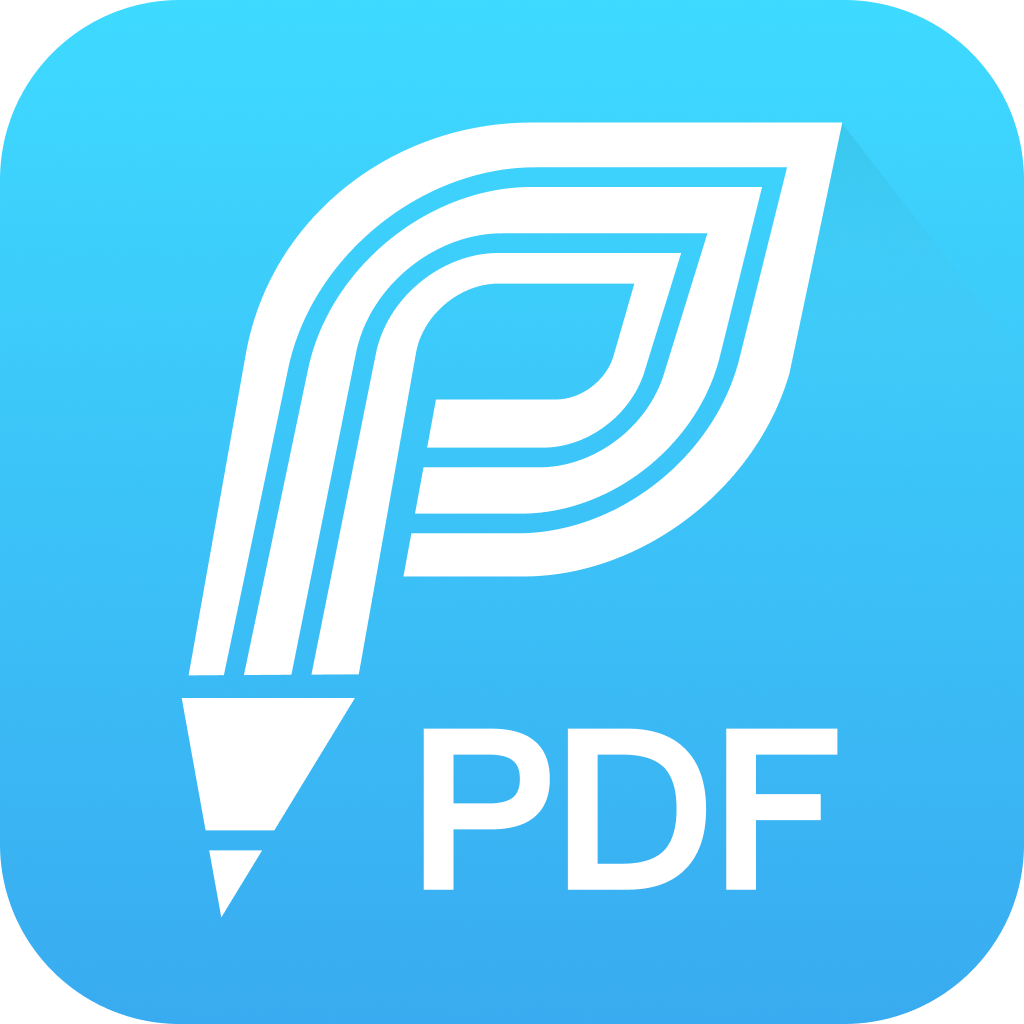 迅捷PDF编辑器app软件1.0.0.0