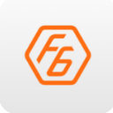 F6智修最新APP(汽车维修管理) v1.7.0 安卓版