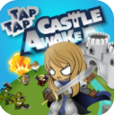 点击城堡觉醒手机版(策略塔防游戏) v1.0 安卓版