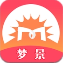 梦景红包app(推广赚钱) v0.1.49 安卓版