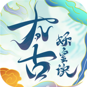 进化之路魔兽地图rpgv1.2.5