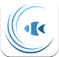 游来游去安卓版(手机养鱼必备APP) v1.1 Android版