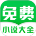土豆书城安卓版(资讯阅读) v1.3.0 免费版