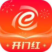 口袋E行销最新版本app  8.234