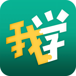 新东方我学app6.1.4