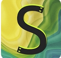 双贪吃蛇安卓版(Snaker) v1.3.2 免费版
