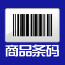 商品条码扫描手机版(实用工具) v0.2.27 免费版