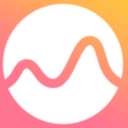 美呼语音社交app(手机交友平台) v8.5.1 安卓版