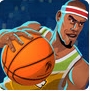 篮球明星争霸战安卓版(手机卡牌策略运动游戏) v1.3.4 最新版