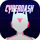 CyberDash手机版(动作游戏) v1.1 最新版
