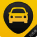 车宜租司机版安卓版(提供公务用车服务的手机软件) v1.2.0 手机版