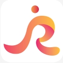 吉林融媒安卓版(新闻资讯app) v1.0.0 手机版