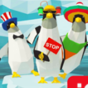 企鹅大逃杀安卓版(Penguins) v1.1.0 最新版