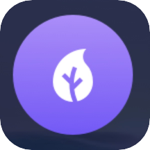 自然白噪音app1.1.0