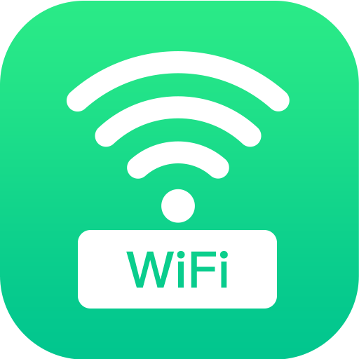 WiFi万能助手 1.0.421.2.42