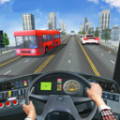 公交车司机2020最新版(生活休闲) v4.2.03 安卓版