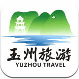 玉州旅游最新版(生活服务) v1.1.1 免费版