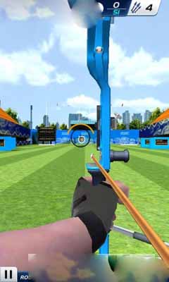 查理射手3D版v1.10.5