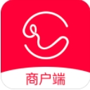 U匠商户端app(建材销售) v1.2.1 安卓手机版