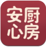 安心厨房最新安卓版(手机订餐app) v01.2.0000 免费版