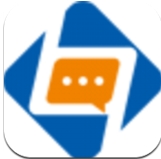 互说宝app手机免费版(店铺管理软件) v1.4.6 安卓最新版