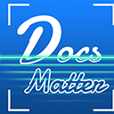 Docs Matter安卓版v4.18.1 最新版