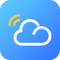语音天气软件v3.7.4.0 安卓版