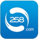 258平台app(电商推广) v1.1.03 安卓版